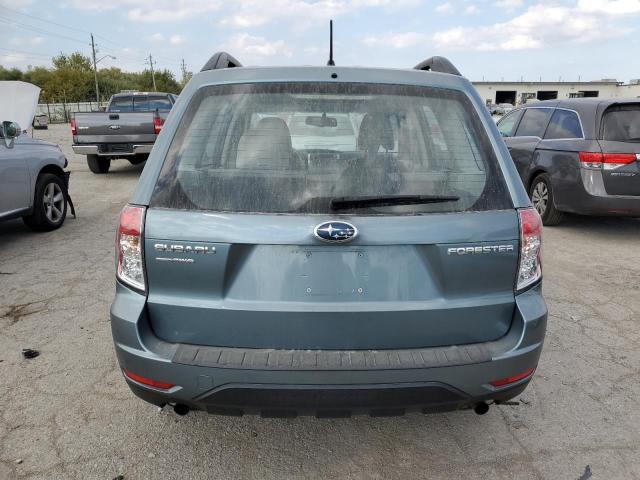 Aukcja sprzedaży 2012 Subaru Forester 2.5x, vin: JF2SHBBCXCH454039, numer aukcji: 71915243