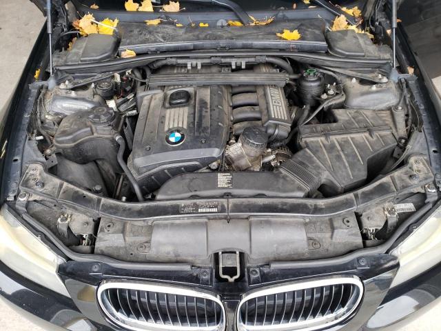 73723343 :رقم المزاد ، WBAPH7C58BE676920 vin ، 2011 Bmw 328 I مزاد بيع