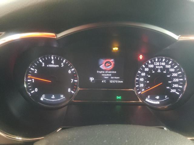 73475683 :رقم المزاد ، KNAGN4A72C5244112 vin ، 2012 Kia Optima Ex مزاد بيع