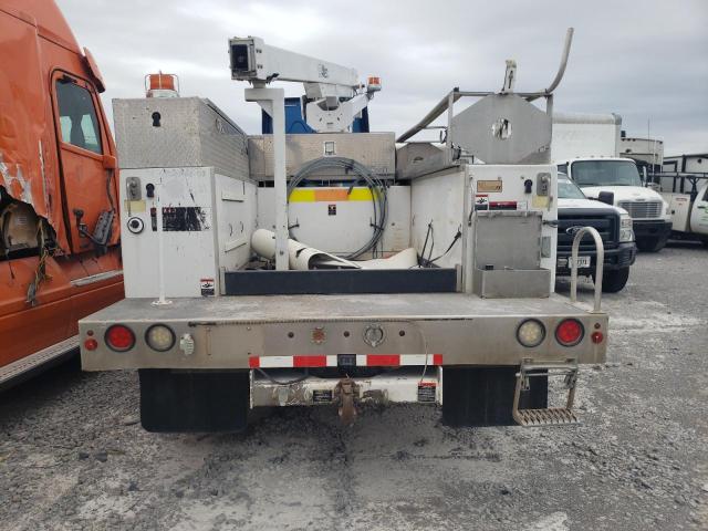 Aukcja sprzedaży 2013 Ford F450 Super Duty, vin: 1FDUF4GY3DEB54287, numer aukcji: 68290782
