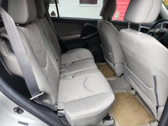Продаж на аукціоні авто 2012 Toyota Rav4, vin: 2T3BF4DV5CW225261, номер лоту: 73004633