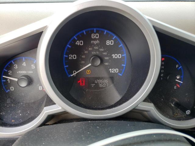 2008 Honda Element Ex მანქანა იყიდება აუქციონზე, vin: 5J6YH28728L009067, აუქციონის ნომერი: 72568253