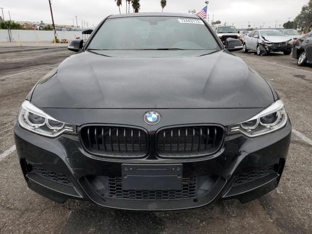 72443113 :رقم المزاد ، WBA3A9C58EF686490 vin ، 2014 Bmw 335 I مزاد بيع