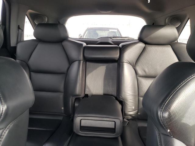 Aukcja sprzedaży 2007 Acura Mdx Sport, vin: 2HNYD28587H002193, numer aukcji: 70847283