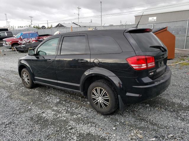 Aukcja sprzedaży 2011 Dodge Journey, vin: 3D4PG4FB6BT529603, numer aukcji: 70288593