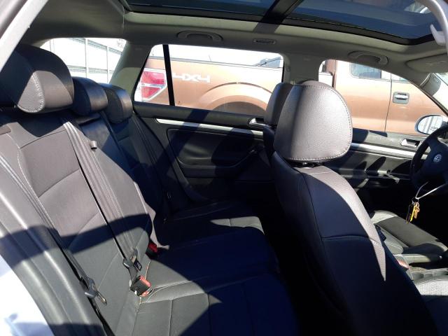Продаж на аукціоні авто 2009 Volkswagen Jetta Se, vin: 3VWTZ71K89M300243, номер лоту: 71736733