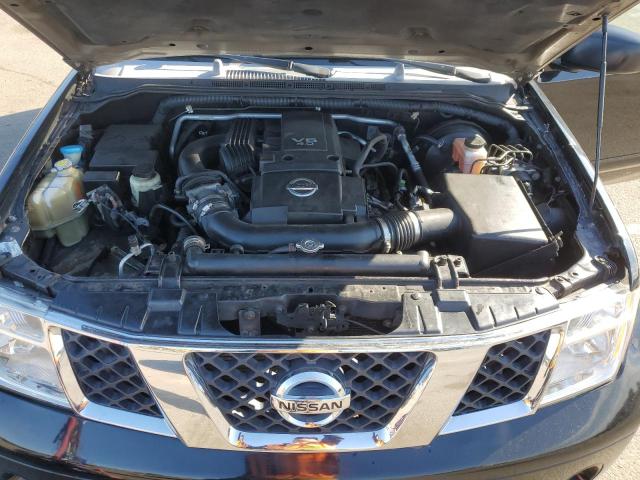 Продажа на аукционе авто 2007 Nissan Pathfinder Le, vin: 5N1AR18W87C633181, номер лота: 71410103