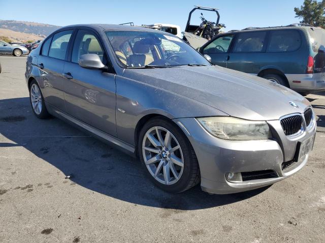 Продажа на аукционе авто 2011 Bmw 328 I Sulev, vin: WBAPH5G55BNM76463, номер лота: 72624013
