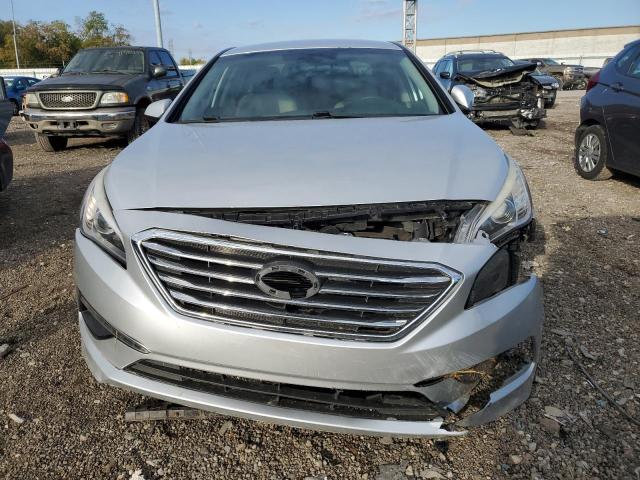 Aukcja sprzedaży 2015 Hyundai Sonata Se, vin: 5NPE24AF9FH253999, numer aukcji: 70648813