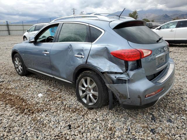 Продажа на аукционе авто 2016 Infiniti Qx50, vin: JN1BJ0RR1GM269833, номер лота: 70573123