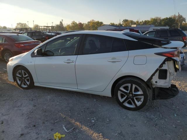 70679833 :رقم المزاد ، JTDKARFU1G3002899 vin ، 2016 Toyota Prius مزاد بيع