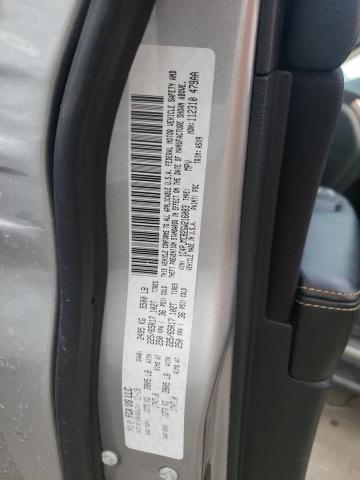 2016 Jeep Cherokee Latitude მანქანა იყიდება აუქციონზე, vin: 1C4PJMCB2GW216083, აუქციონის ნომერი: 70208593