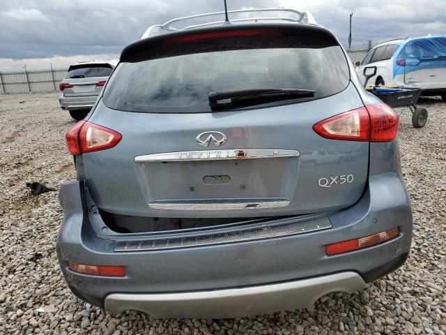 Продажа на аукционе авто 2016 Infiniti Qx50, vin: JN1BJ0RR1GM269833, номер лота: 70573123