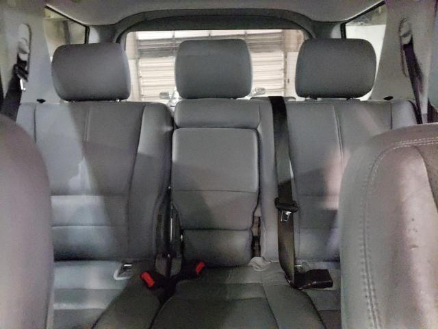 Продаж на аукціоні авто 2005 Mercedes-benz Ml, vin: 4JGAB57E35A551534, номер лоту: 71497943