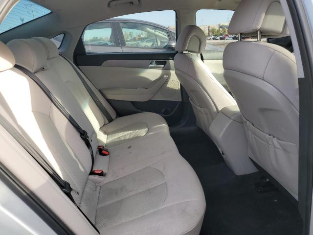 Aukcja sprzedaży 2015 Hyundai Sonata Se, vin: 5NPE24AF9FH253999, numer aukcji: 70648813