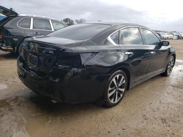 Aukcja sprzedaży 2016 Nissan Altima 2.5, vin: 1N4AL3AP1GC115505, numer aukcji: 71463973