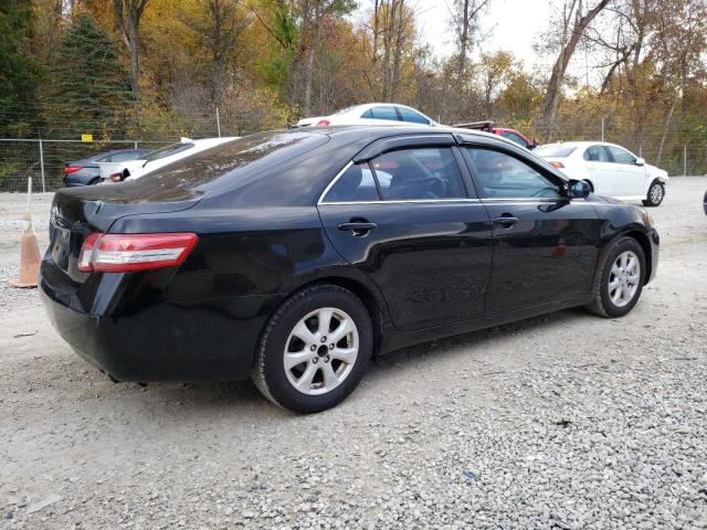 Aukcja sprzedaży 2011 Toyota Camry Base, vin: 4T4BF3EK6BR144362, numer aukcji: 72413463