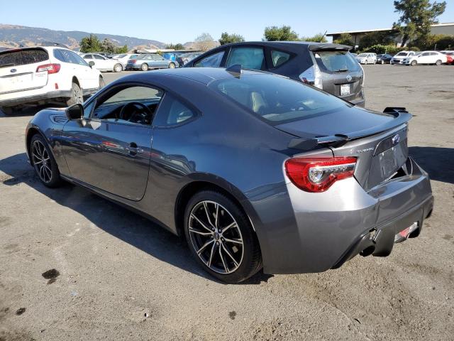 2020 Subaru Brz Limited მანქანა იყიდება აუქციონზე, vin: JF1ZCAC17L8700988, აუქციონის ნომერი: 70984933