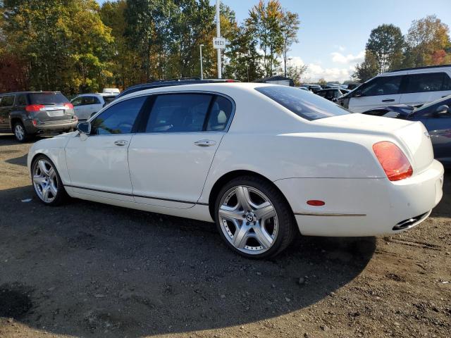 Продажа на аукционе авто 2006 Bentley Continental Flying Spur, vin: SCBBR53W96C034993, номер лота: 72437573