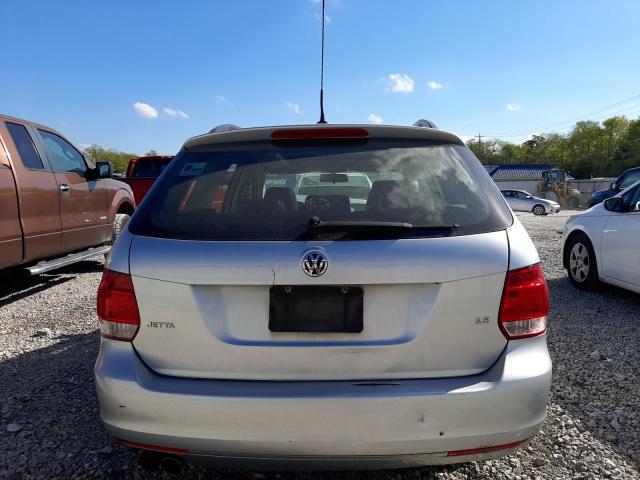 Продаж на аукціоні авто 2009 Volkswagen Jetta Se, vin: 3VWTZ71K89M300243, номер лоту: 71736733