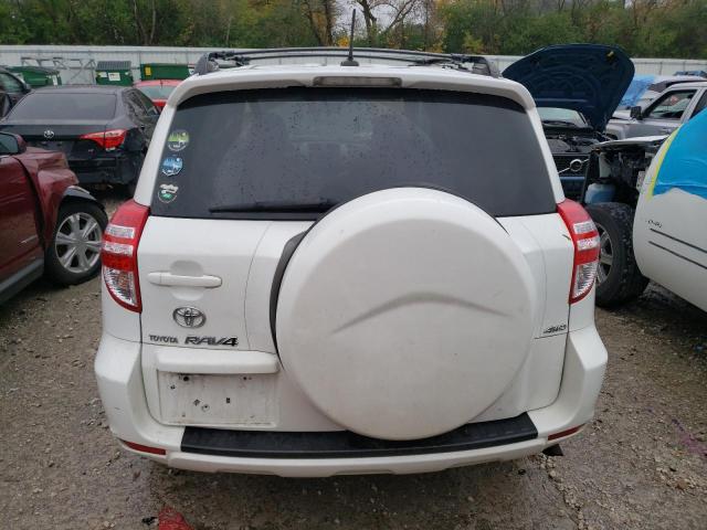 74009453 :رقم المزاد ، JTMBF33V39D021141 vin ، 2009 Toyota Rav4 مزاد بيع