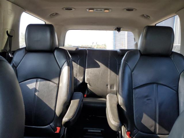 Продажа на аукционе авто 2013 Gmc Acadia Slt-1, vin: 1GKKVRKD5DJ159017, номер лота: 71116513