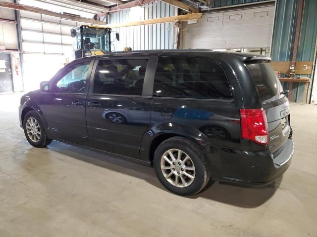70234713 :رقم المزاد ، 2C4RDGEG2CR222401 vin ، 2012 Dodge Grand Caravan R/t مزاد بيع