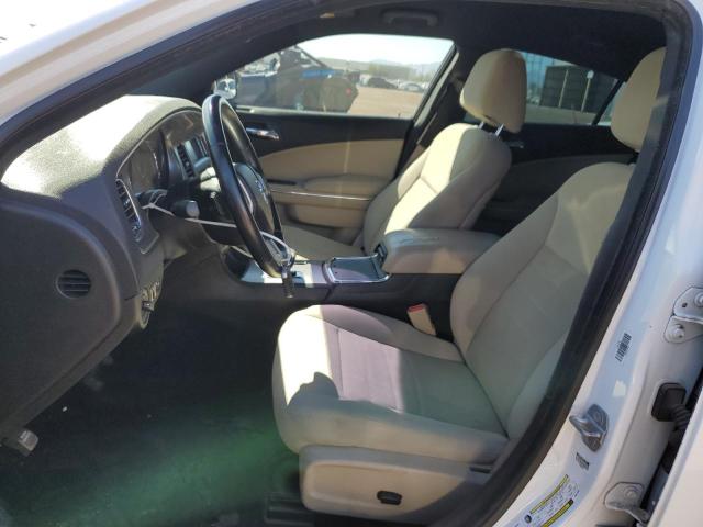 Продажа на аукционе авто 2013 Dodge Charger Se, vin: 2C3CDXBG3DH512250, номер лота: 71741913