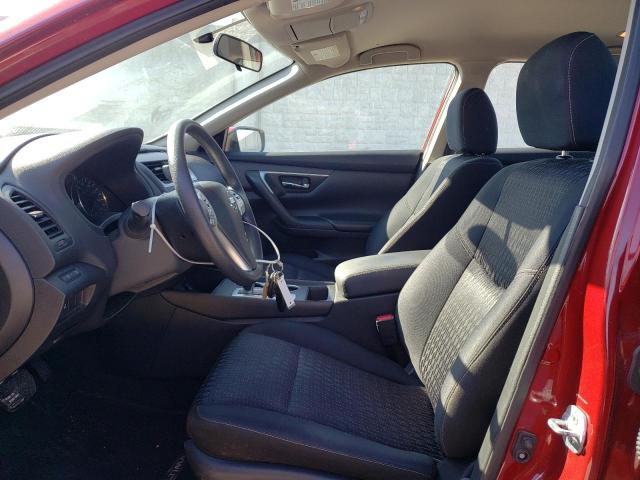 Aukcja sprzedaży 2016 Nissan Altima 2.5, vin: 1N4AL3AP3GN382343, numer aukcji: 71671803