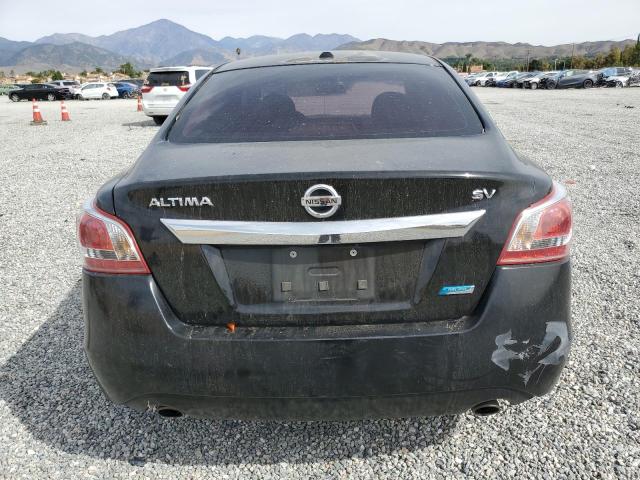 Продаж на аукціоні авто 2013 Nissan Altima 2.5, vin: 1N4AL3AP1DC299257, номер лоту: 72339713