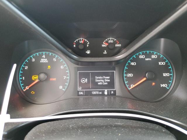 Продажа на аукционе авто 2022 Chevrolet Colorado Lt, vin: 1GCGTCEN0N1159789, номер лота: 71909663