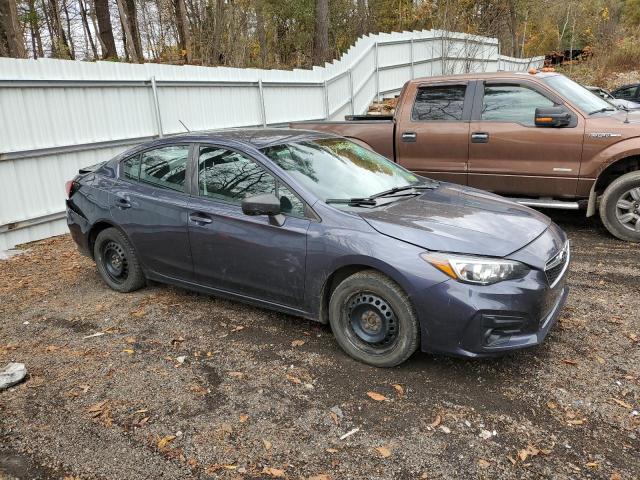 Продажа на аукционе авто 2017 Subaru Impreza, vin: 4S3GKAA69H3612547, номер лота: 73475523