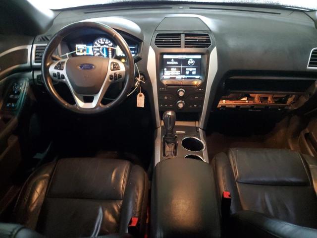 Продаж на аукціоні авто 2014 Ford Explorer Xlt, vin: 1FM5K7D89EGA21898, номер лоту: 72154563