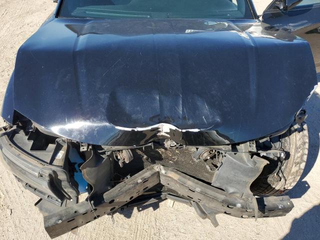 Aukcja sprzedaży 2018 Dodge Charger Sxt, vin: 2C3CDXBG1JH313631, numer aukcji: 73082983