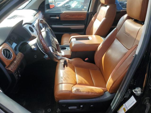 Aukcja sprzedaży 2020 Toyota Tundra Crewmax 1794, vin: 5TFAY5F14LX901894, numer aukcji: 72176873