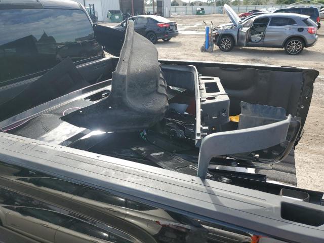 Продаж на аукціоні авто 2014 Gmc Sierra K1500 Slt, vin: 3GTU2VEC2EG428392, номер лоту: 71514043