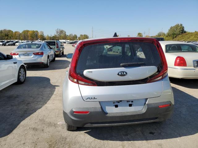 Aukcja sprzedaży 2020 Kia Soul Lx, vin: KNDJ23AU4L7021477, numer aukcji: 73178463