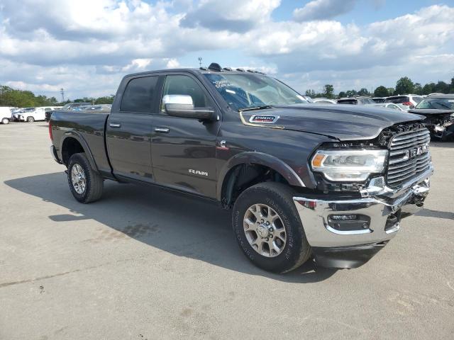 70693793 :رقم المزاد ، 3C6UR5FL2NG115893 vin ، 2022 Ram 2500 Laie مزاد بيع