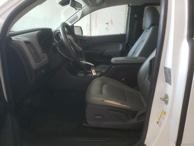 Aukcja sprzedaży 2018 Chevrolet Colorado, vin: 1GCHSBEN7J1181381, numer aukcji: 73879843