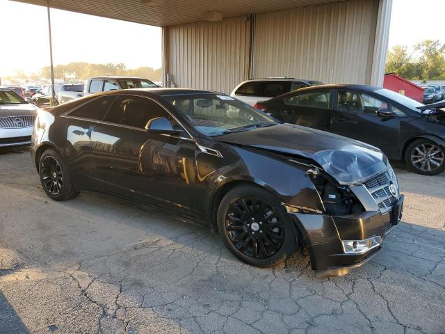Aukcja sprzedaży 2011 Cadillac Cts Premium Collection, vin: 1G6DS1ED5B0128060, numer aukcji: 71169923