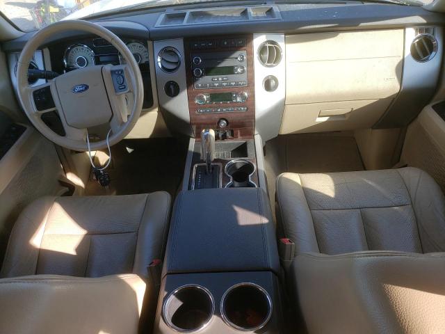 Aukcja sprzedaży 2013 Ford Expedition El Xlt, vin: 1FMJK1J56DEF41623, numer aukcji: 71271023