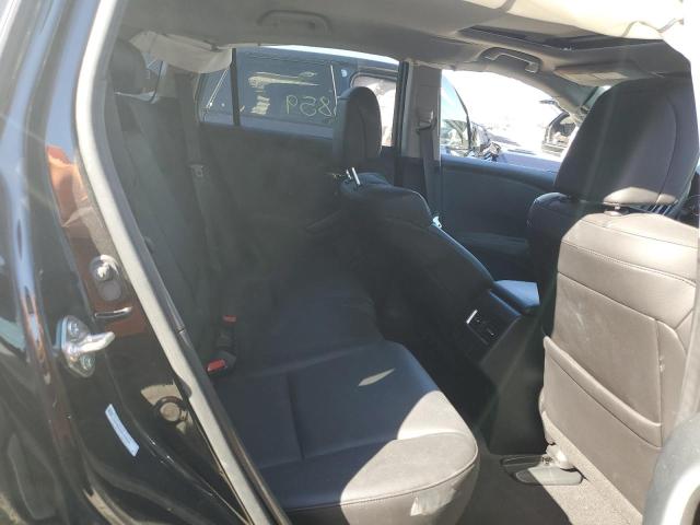 Продажа на аукционе авто 2016 Acura Rdx Technology, vin: 5J8TB4H56GL019838, номер лота: 73489393
