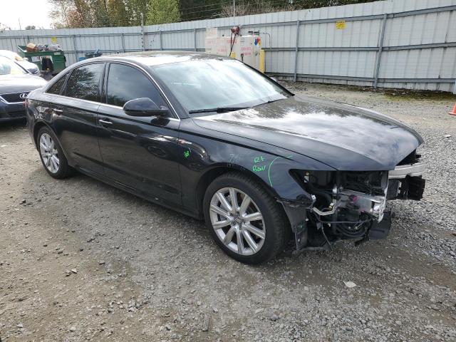 Aukcja sprzedaży 2014 Audi A6 Prestige, vin: WAUHGAFC9EN085708, numer aukcji: 72245803