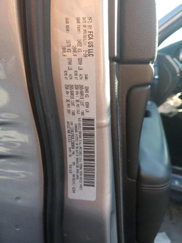 72803183 :رقم المزاد ، 1C4RJFBG2LC289094 vin ، 2020 Jeep Grand Cherokee Limited مزاد بيع