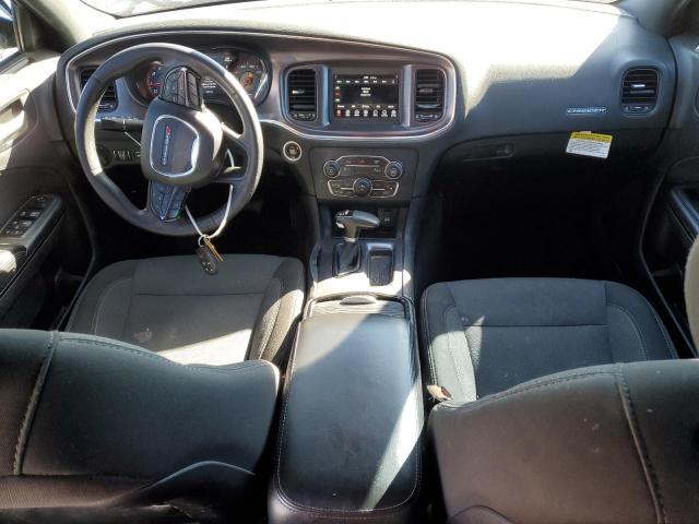 Aukcja sprzedaży 2018 Dodge Charger Sxt, vin: 2C3CDXBG1JH313631, numer aukcji: 73082983