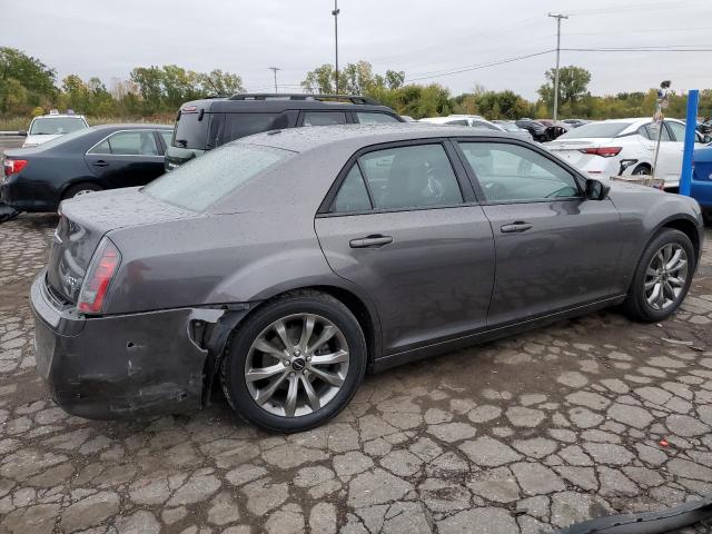 Aukcja sprzedaży 2014 Chrysler 300 S, vin: 2C3CCAGG7EH353145, numer aukcji: 71017053