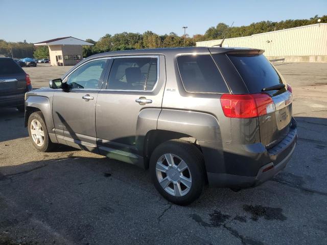 Продажа на аукционе авто 2011 Gmc Terrain Sle, vin: 2CTFLREC3B6242336, номер лота: 70645143