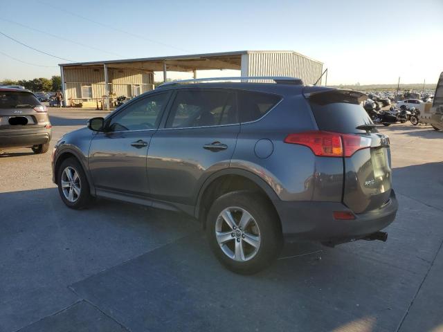 2015 Toyota Rav4 Xle მანქანა იყიდება აუქციონზე, vin: JTMWFREV5FJ042135, აუქციონის ნომერი: 71914703