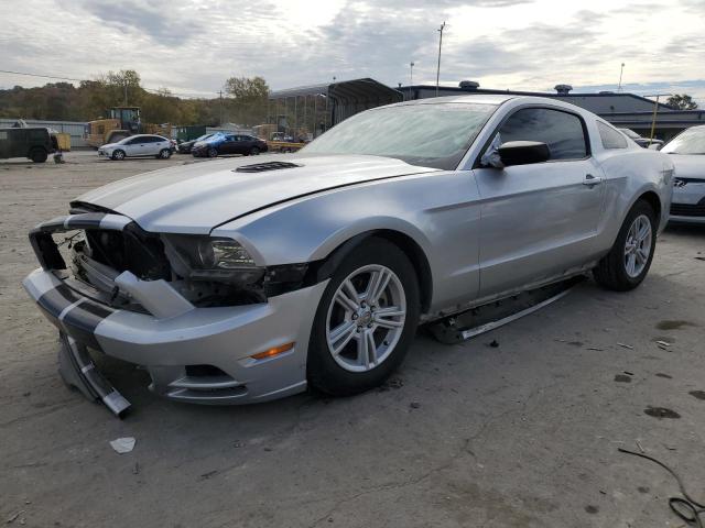 Aukcja sprzedaży 2014 Ford Mustang, vin: 1ZVBP8AM8E5311574, numer aukcji: 73545673