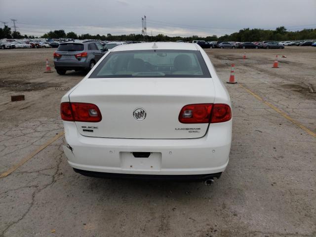 Aukcja sprzedaży 2011 Buick Lucerne Cxl, vin: 1G4HC5EM2BU142862, numer aukcji: 71267943